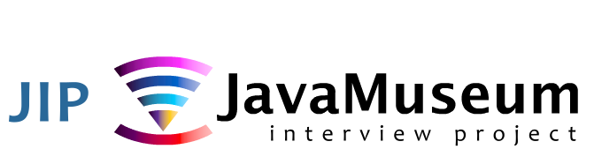 jip-site-title-logo.png